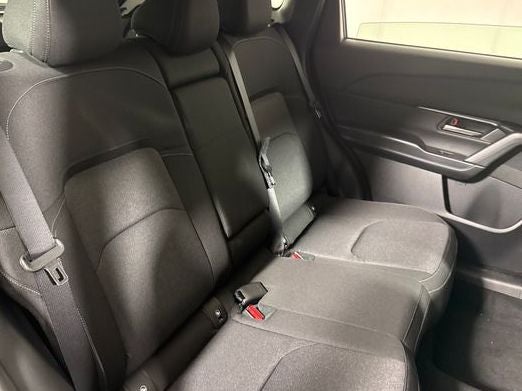 2026 Mazda Mazda CX-5 2.5 S AWD