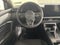 2026 Mazda Mazda CX-5 2.5 S AWD