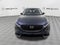 2026 Mazda Mazda CX-5 2.5 S AWD
