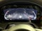 2026 Mazda Mazda CX-5 2.5 S AWD