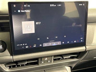 2026 Mazda Mazda CX-5 2.5 S AWD