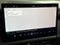 2026 Mazda Mazda CX-5 2.5 S AWD