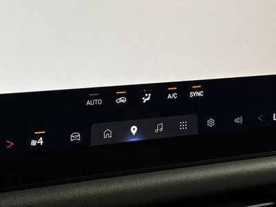 2026 Mazda Mazda CX-5 2.5 S AWD