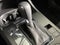 2026 Mazda Mazda CX-5 2.5 S AWD