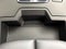 2026 Mazda Mazda CX-5 2.5 S AWD