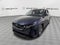 2026 Mazda Mazda CX-5 2.5 S AWD