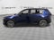 2026 Mazda Mazda CX-5 2.5 S AWD