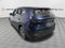 2026 Mazda Mazda CX-5 2.5 S AWD