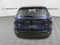 2026 Mazda Mazda CX-5 2.5 S AWD