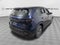 2026 Mazda Mazda CX-5 2.5 S AWD