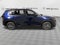 2026 Mazda Mazda CX-5 2.5 S AWD