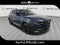 2026 Mazda Mazda CX-5 2.5 S Premium