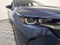 2026 Mazda Mazda CX-5 2.5 S Premium