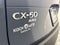 2026 Mazda Mazda CX-5 2.5 S Premium
