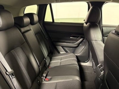 2026 Mazda Mazda CX-5 2.5 S Premium