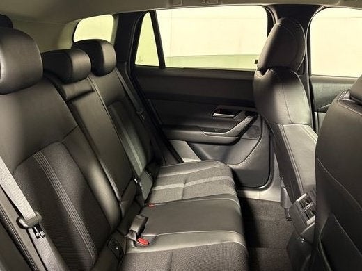 2026 Mazda Mazda CX-5 2.5 S Premium