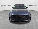 2026 Mazda Mazda CX-5 2.5 S Premium