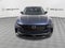 2026 Mazda Mazda CX-5 2.5 S Premium