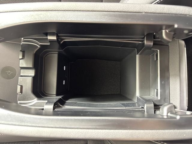2026 Mazda Mazda CX-5 2.5 S Premium