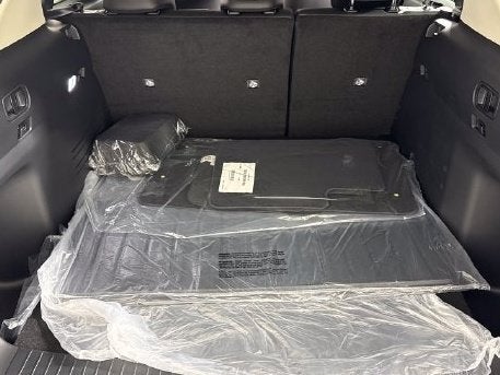 2026 Mazda Mazda CX-5 2.5 S Premium