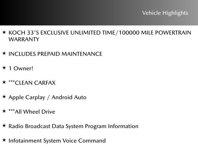 2023 Mazda Mazda CX-9 Touring Plus