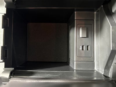 2023 Mazda Mazda CX-9 Touring Plus