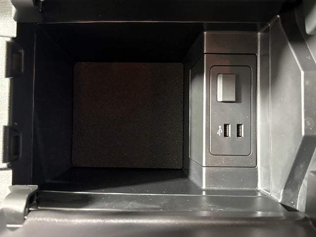 2023 Mazda Mazda CX-9 Touring Plus