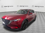 2023 Mazda Mazda CX-9 Touring Plus