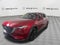 2023 Mazda Mazda CX-9 Touring Plus