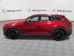 2023 Mazda Mazda CX-9 Touring Plus