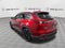 2023 Mazda Mazda CX-9 Touring Plus