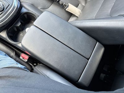 2018 Mazda Mazda CX-9 Touring