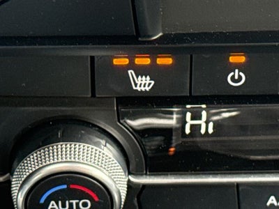 2023 Mazda Mazda CX-9 Touring