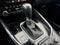 2023 Mazda Mazda CX-9 Touring