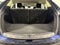 2021 Mazda Mazda CX-9 Touring