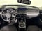 2021 Mazda Mazda CX-9 Touring