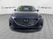 2021 Mazda Mazda CX-9 Touring