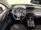 2021 Mazda Mazda CX-9 Touring