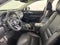2021 Mazda Mazda CX-9 Touring