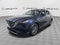 2021 Mazda Mazda CX-9 Touring