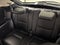 2021 Mazda Mazda CX-9 Touring