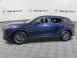 2021 Mazda Mazda CX-9 Touring