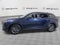 2021 Mazda Mazda CX-9 Touring