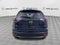 2021 Mazda Mazda CX-9 Touring