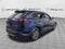 2021 Mazda Mazda CX-9 Touring