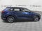 2021 Mazda Mazda CX-9 Touring
