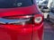 2022 Mazda Mazda CX-9 Grand Touring
