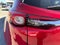2022 Mazda Mazda CX-9 Grand Touring
