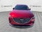 2022 Mazda Mazda CX-9 Grand Touring