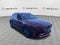 2022 Mazda Mazda CX-9 Grand Touring